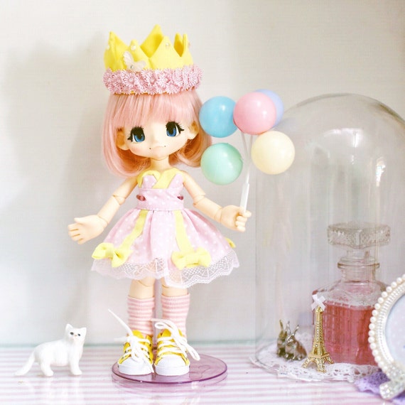 kikipop