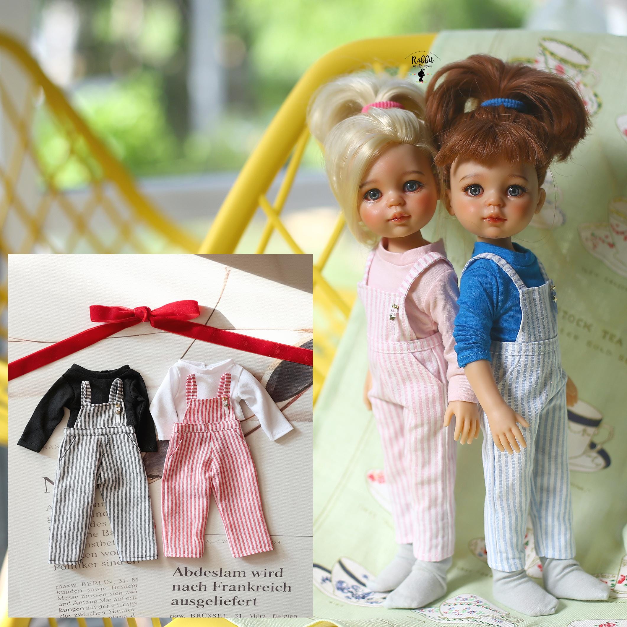 Paola reina - Etsy 日本