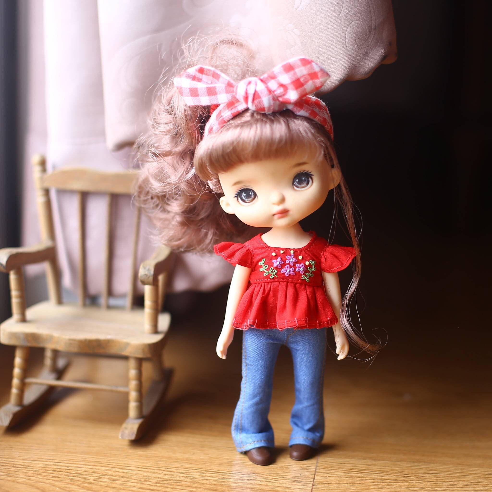 Buy store holala doll Buy store holala doll