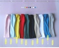 Flare pants outfit for Blythe, ob22, ob24, Licca, Pullip dolls. product logo