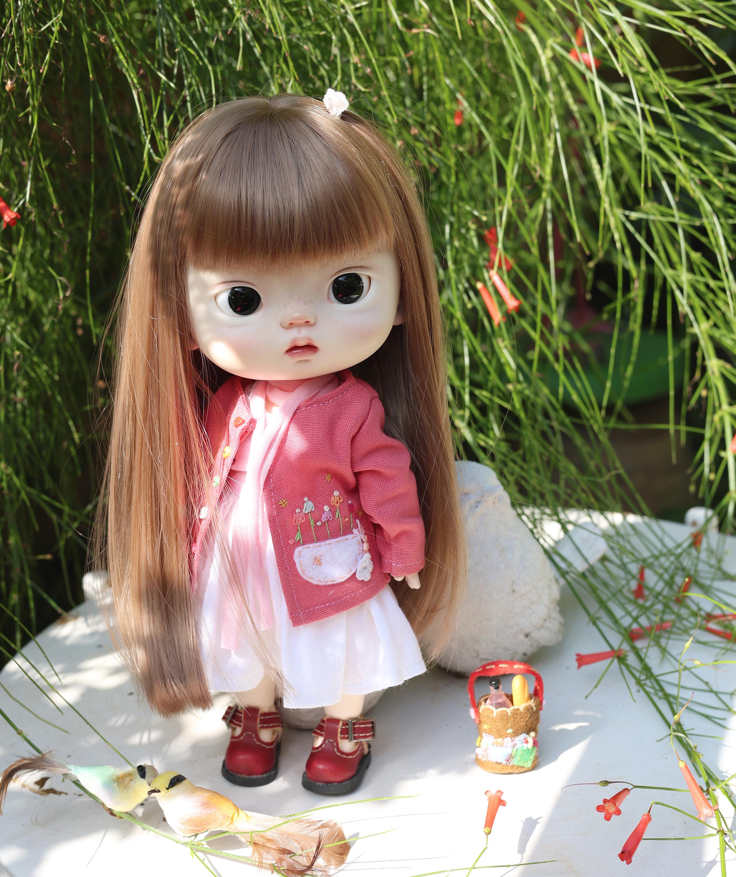 Ymy body - Etsy 日本