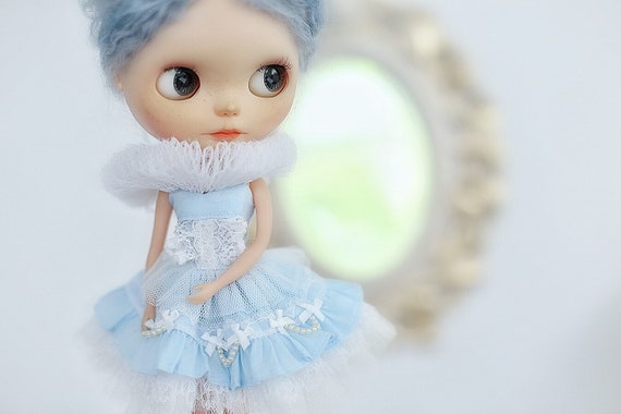 etsy pullip