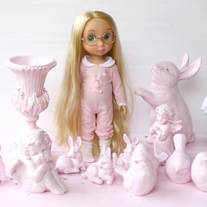 Doll clothes for Disney Animators&#39; Collection Doll 16&quot;