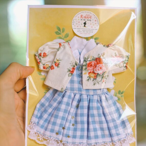 blink blank flower girl dresses