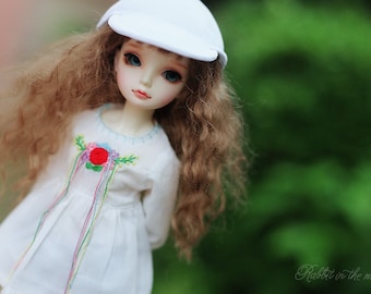 MSD BJD 1/4 dolls clothes.