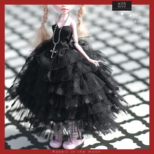 vintage beaded dress 90s Sue Wong Silk 15 Sleeve ALICE + OLIVIA Polly Color:Black Midnight Status: Active