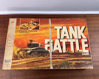 il_340x270.6449264336_2yrv.jpg