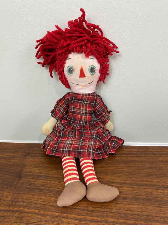 Cara pintada de muñeca sales