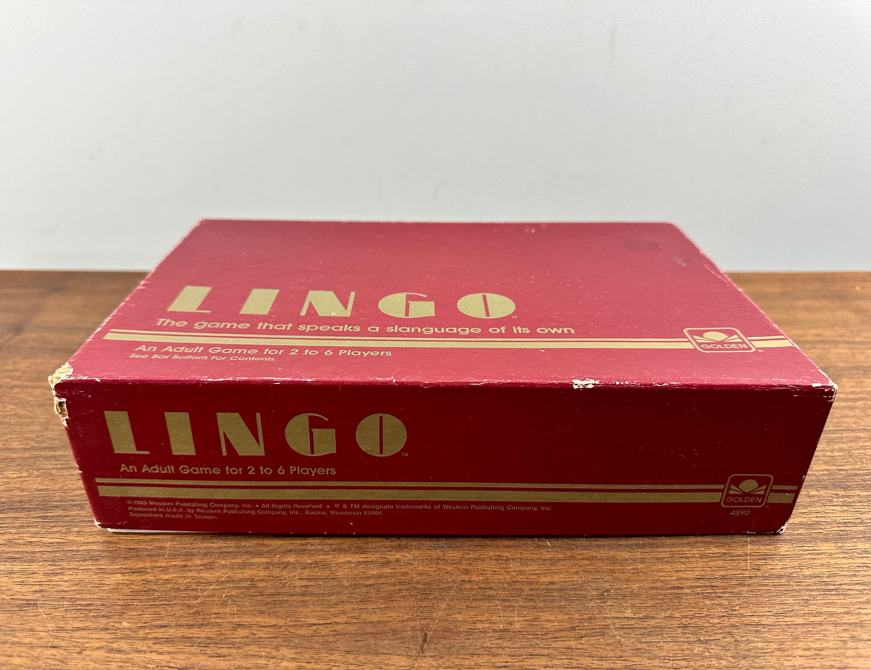 アン Vintage Puzzle OG69 Helicopter in the Sky Rainbow Colors