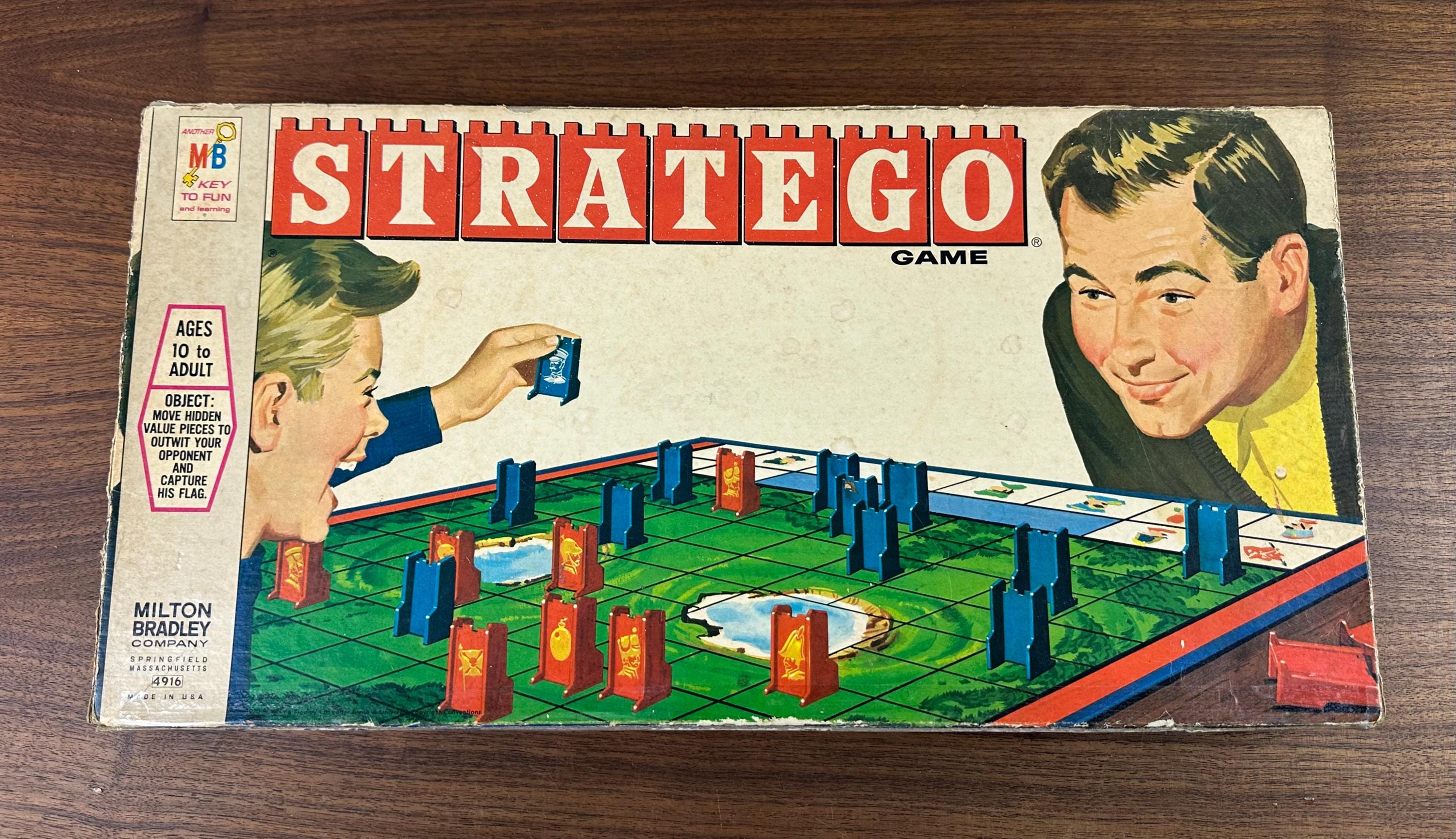 Milton Bradley Vintage Puzzles - Etsy