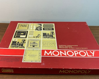 il_340x270.3715733081_pgh3.jpg