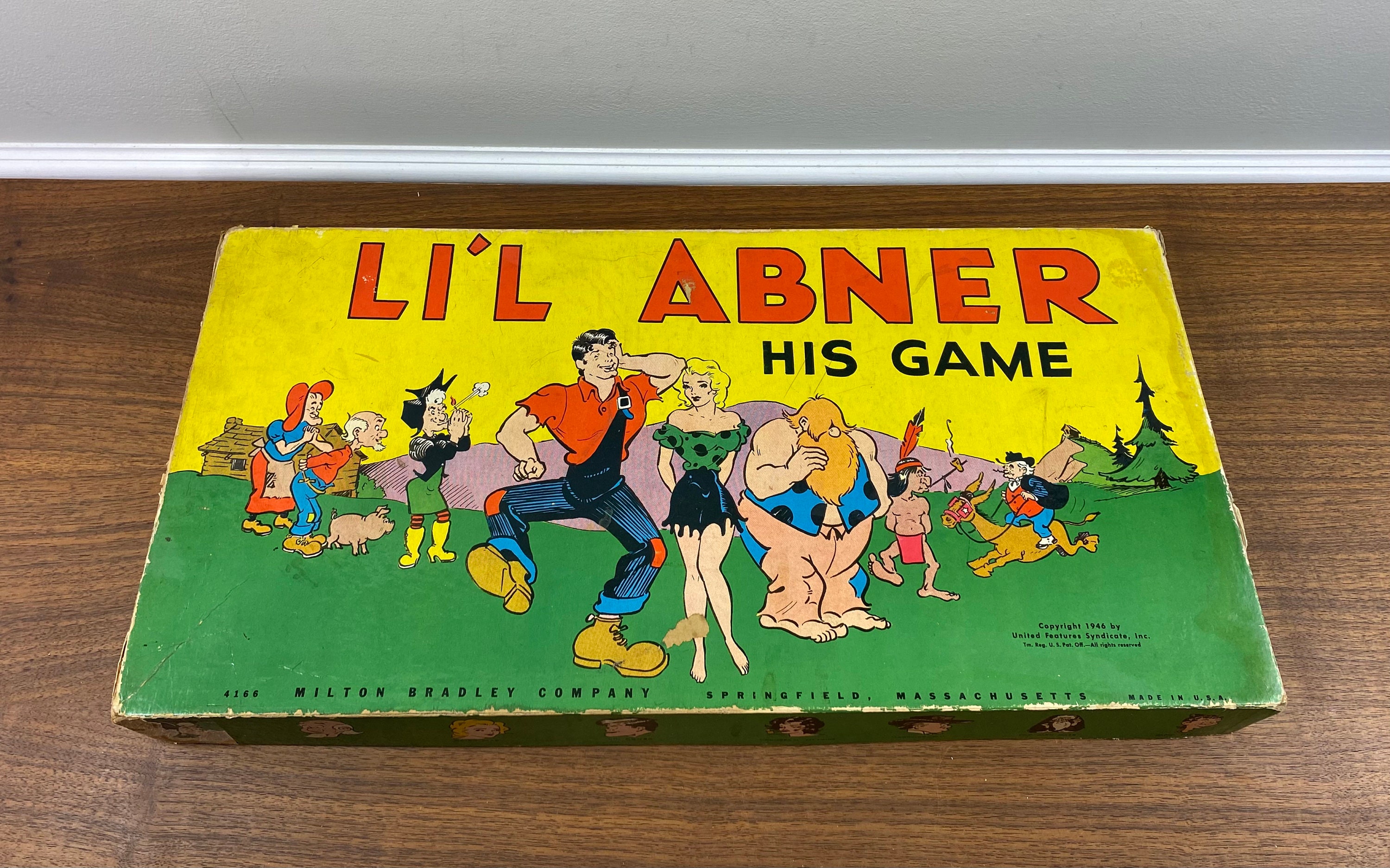 lil-gamers-on-board-etsy