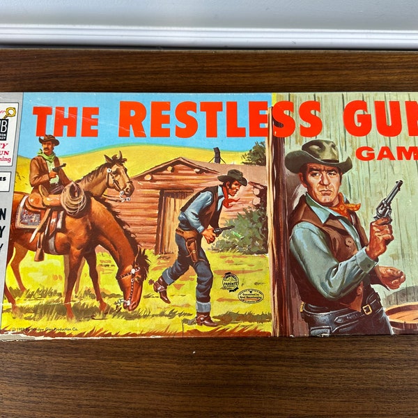 Sorry Marble Game Etsy