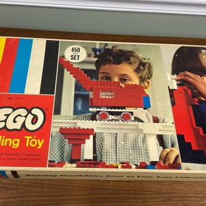 Personalized Lego Trays, Lego Baseplate, Kids Gift, Kids Decor