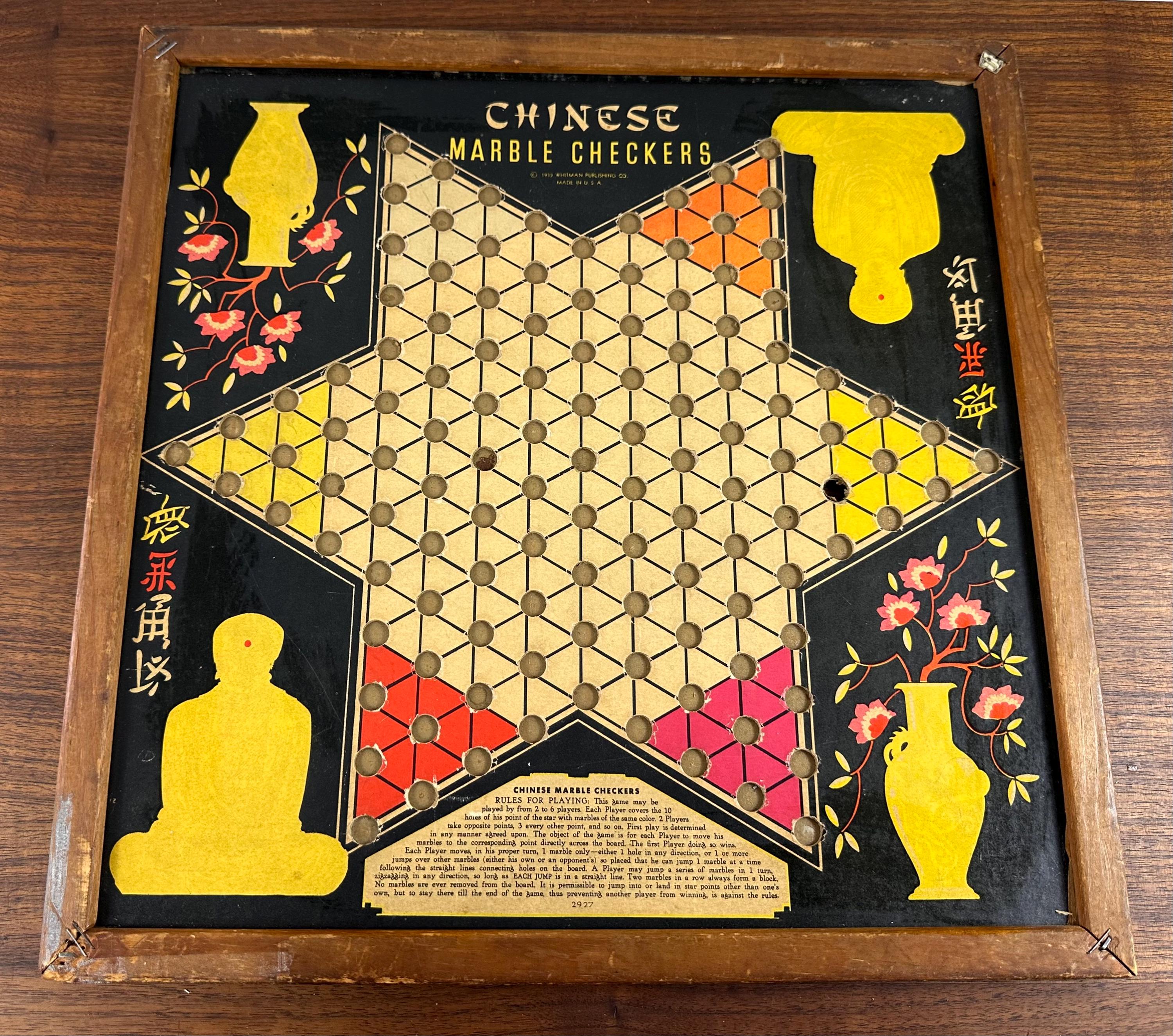Damas Chinas en la mira: visitas diplomáticas y cultura musical se cruzan alrededor del tablero