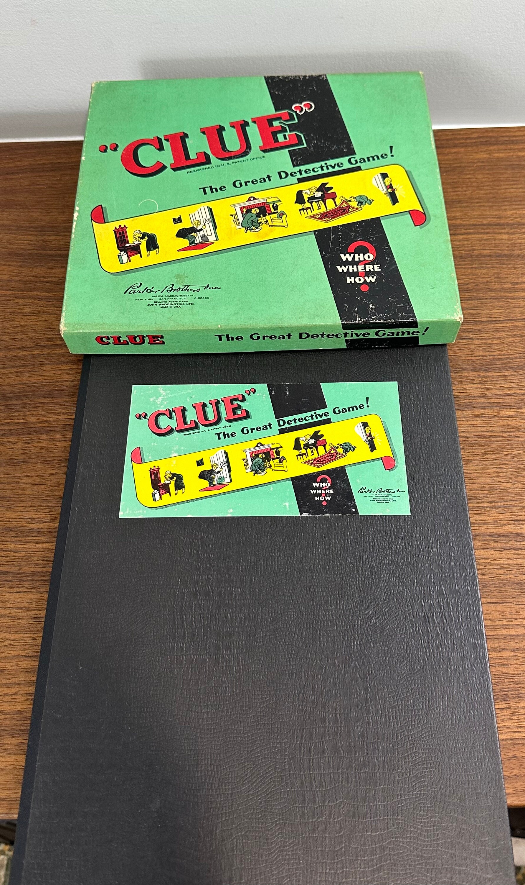 Club A Spieleset – 2 Lernspiele: Jeff Der Grumete & Bob Der Entdecker – Mathematik & Sprache Für 1-4 Spieler Ab 8 Jahren