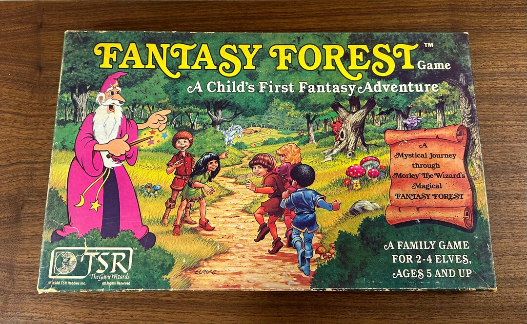 Toutes nos Figurines & Miniatures JDR à Peindre | Fantasy & Wargame – Figurine JDR