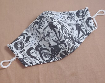 Elvis Etsy