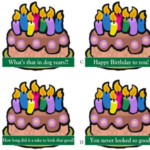 Joyeux Anniversaire 70 Ans Vieux Jamais Regarde Si Bon Etsy Joyeux Anniversaire 70 Ans Vieux Jamais Regarde Si Bon Etsy