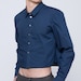 see more listings in the Mens Shirts section