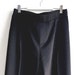 see more listings in the Mens Pants section