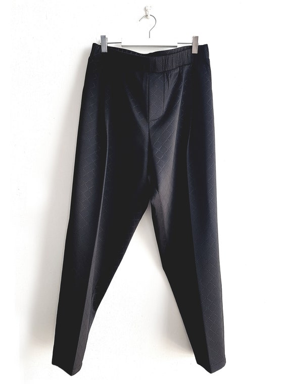 Dunkle hose herren Clearance