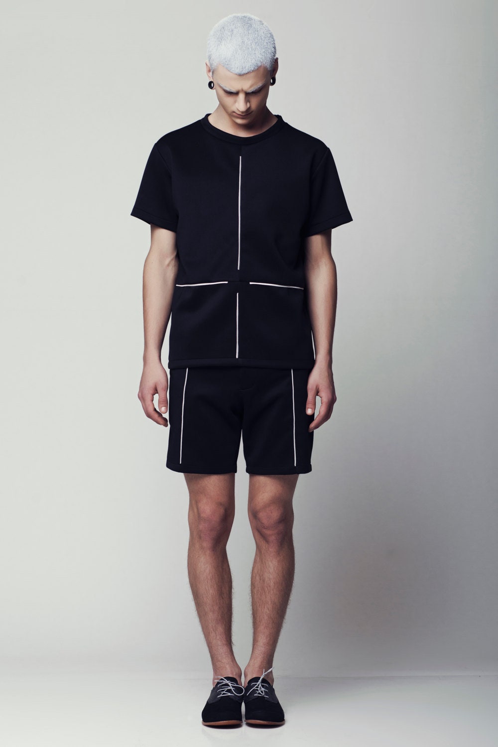 Mens Shirt Mens Black Shirt Mens 