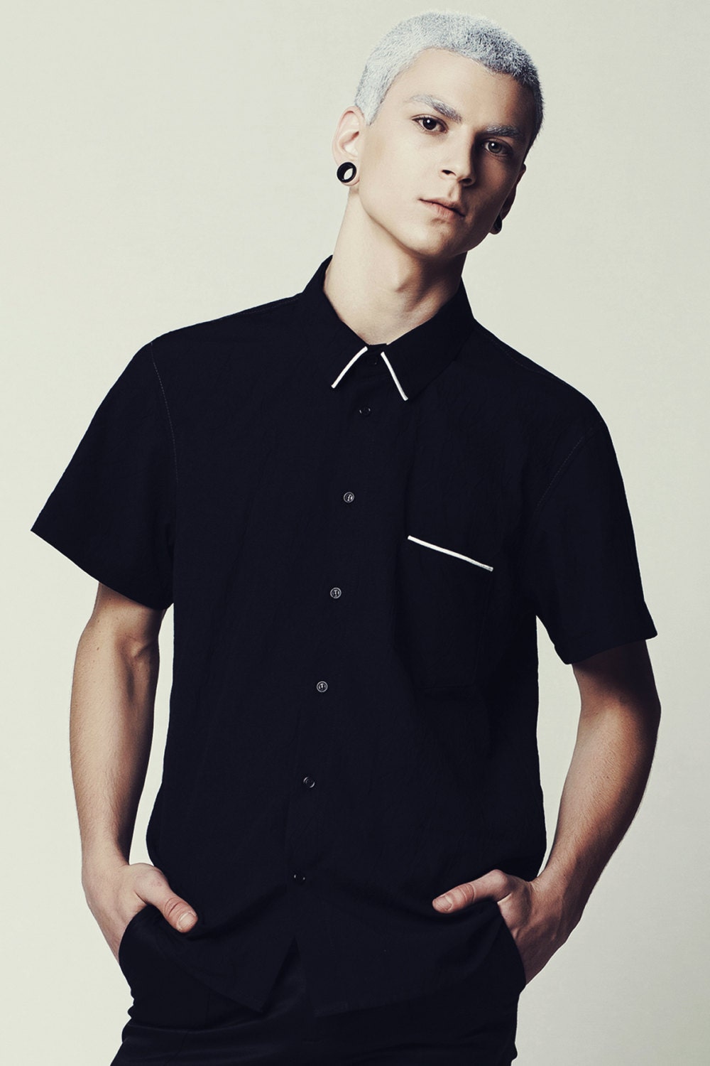 modern t shirt design ideas