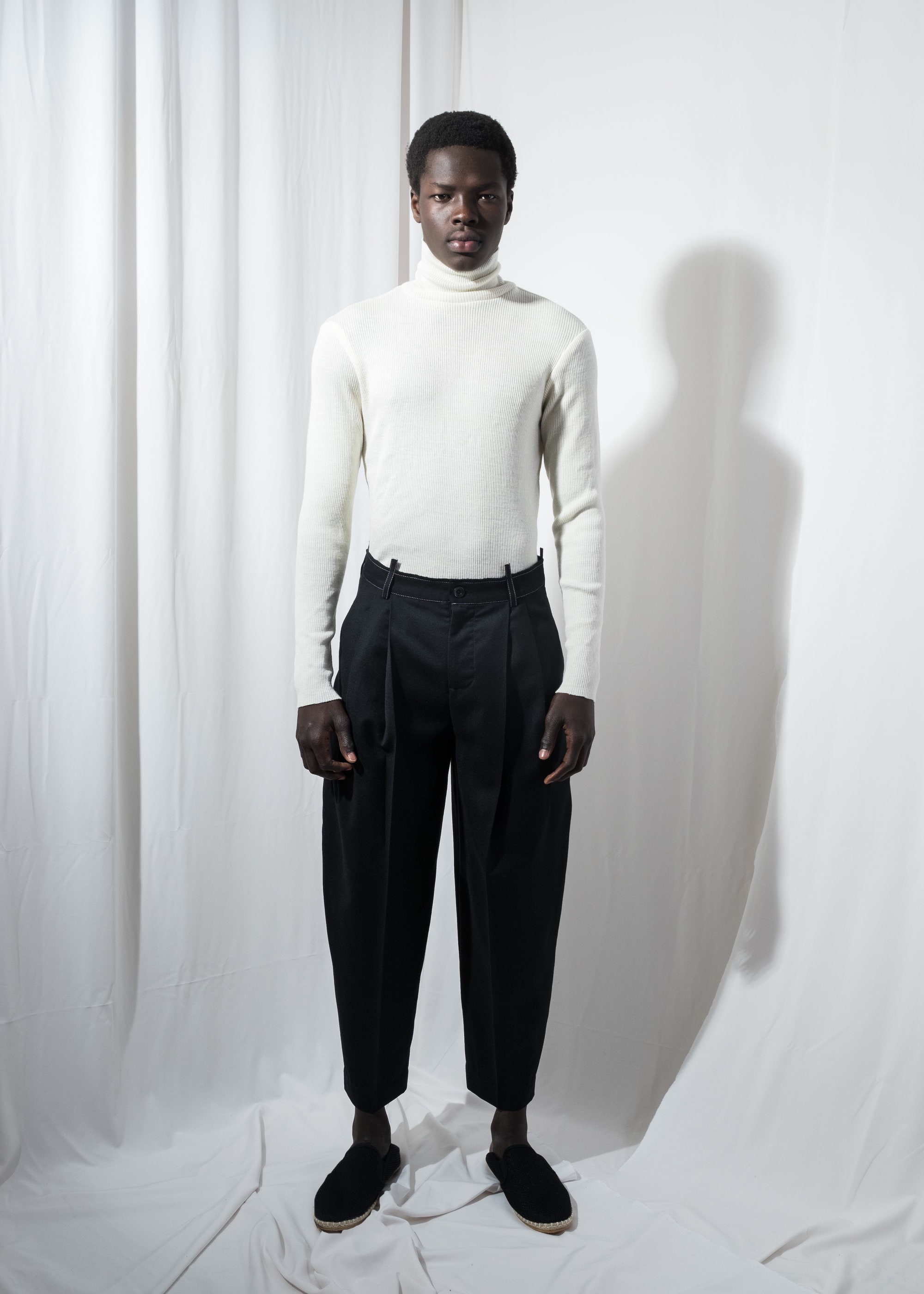 Calças masculinas, calças pretas, calças sociais masculinas