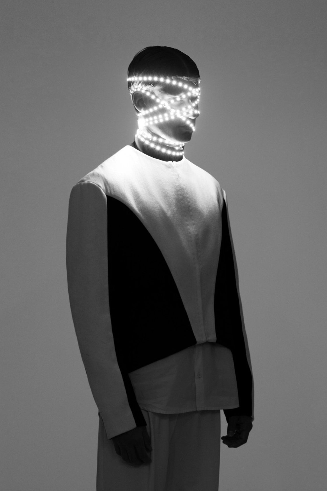 Mens Coat Mens Wool Coat Mens Black Coat Mens White Coat Etsy Israel