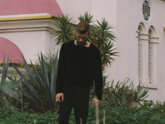 Mens Sweater Mens Black Sweater Mens 