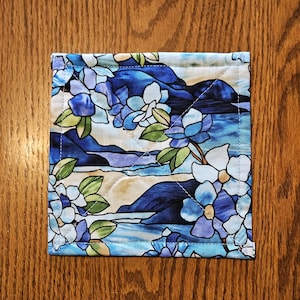 Gripper Jar Openers with Magnet