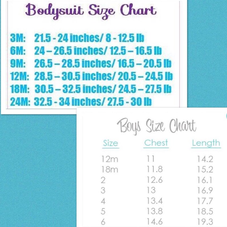 dog 1st birthday outfit boy