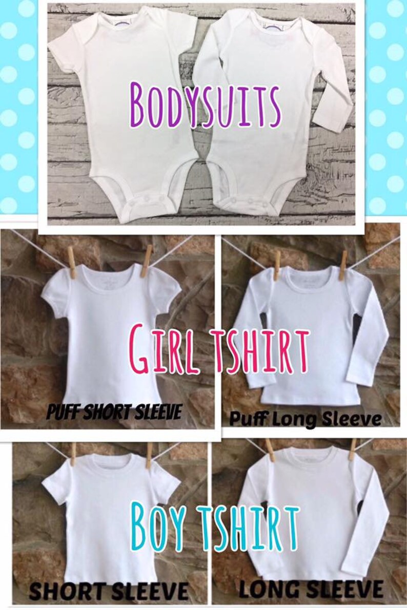 baby shower gift Monkey Outfit Baby Boy Monkey Outfit Baby Monkey shirt Baby Boy Personalized Clothes Monkey Personalized outfit