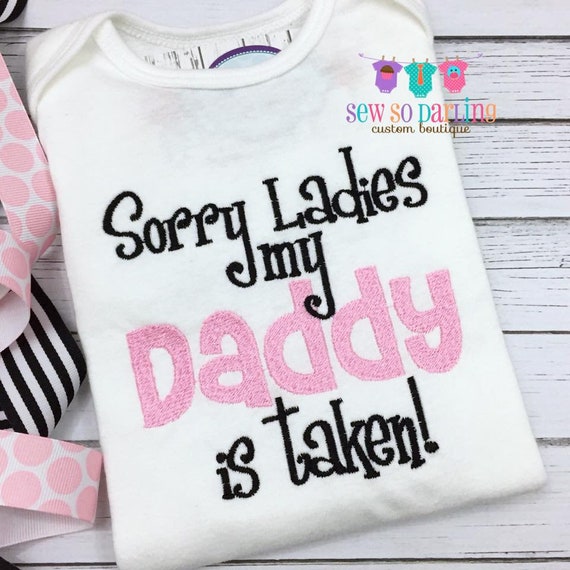 embroidered baby romper