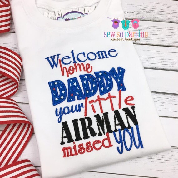 daddy's baby boy outfit