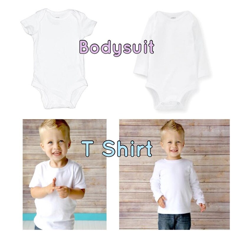 1st Birthday Bear Shirt Bear Birthday Shirt Boy Bear Birthday Outfit Gingham bear Birthday Shirt Boy first Birthday shirt