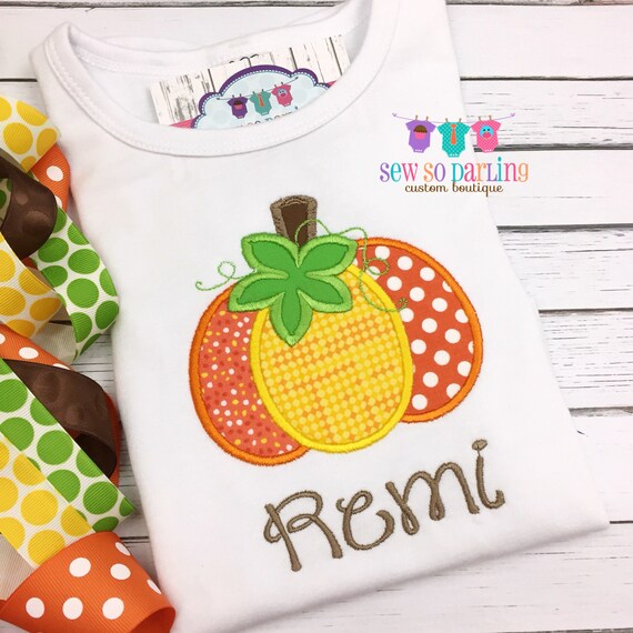 awesome baby pumpkin outfit and 53 baby pumpkin costume tesco awesome baby pumpkin outfit and 53 baby pumpkin costume tesco