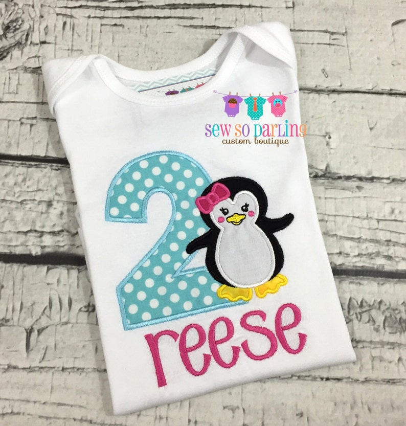 winter 1st birthday outfit girl