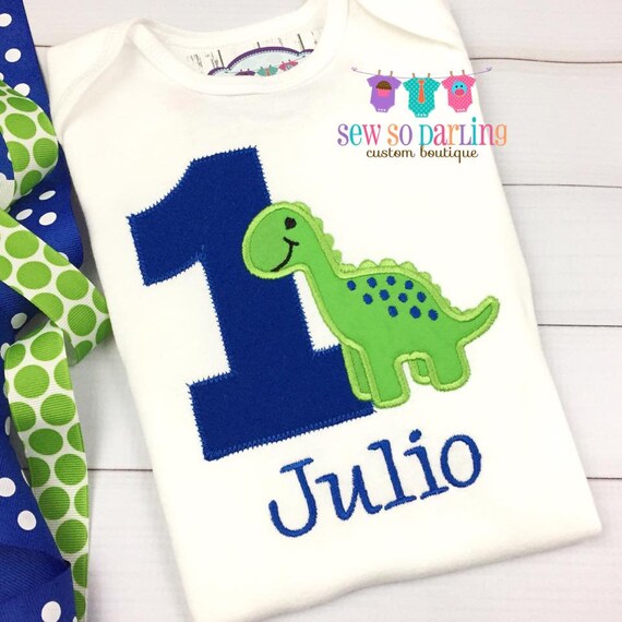 baby boy dinosaur outfit