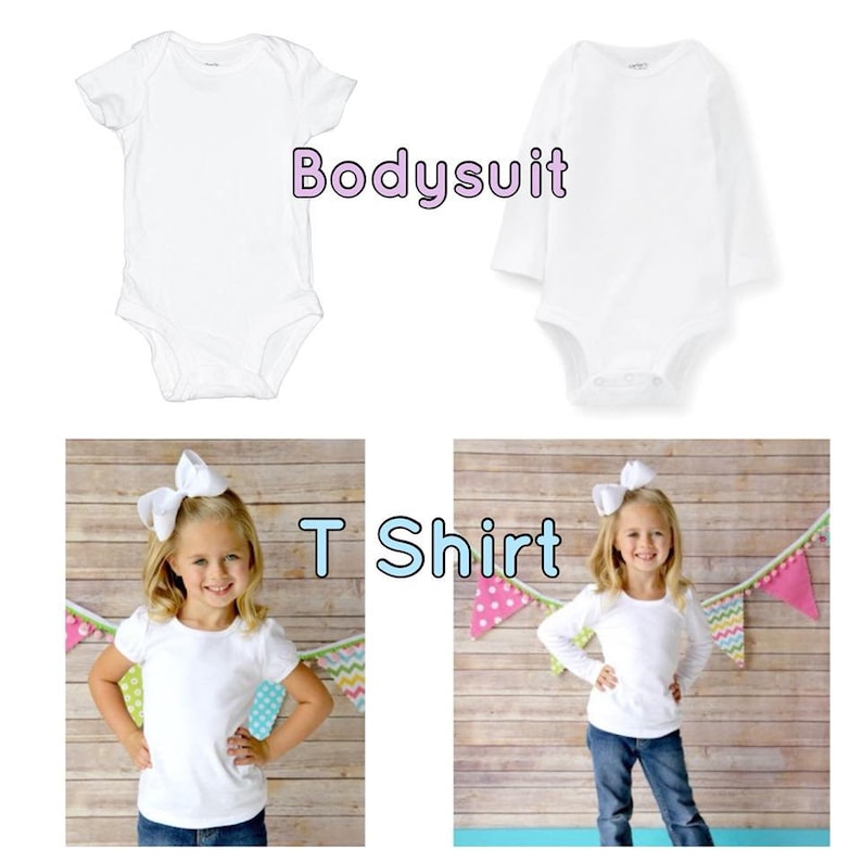 Baby Girl Cupcake Birthday Outfit ANY AGE 1st 2nd 3rd 1st Birthday Outfit Cupcake Birthday Shirt- 1st Birthday Girl Cupcake Outfit