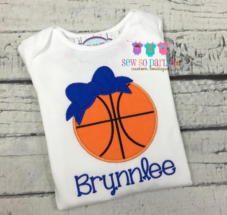 baby girl outfit purple basketball shirt Baby girl basketball outfit Baby girl basketball shirt girl basketball baby girl clothes