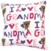 see more listings in the Specialty Pillows section