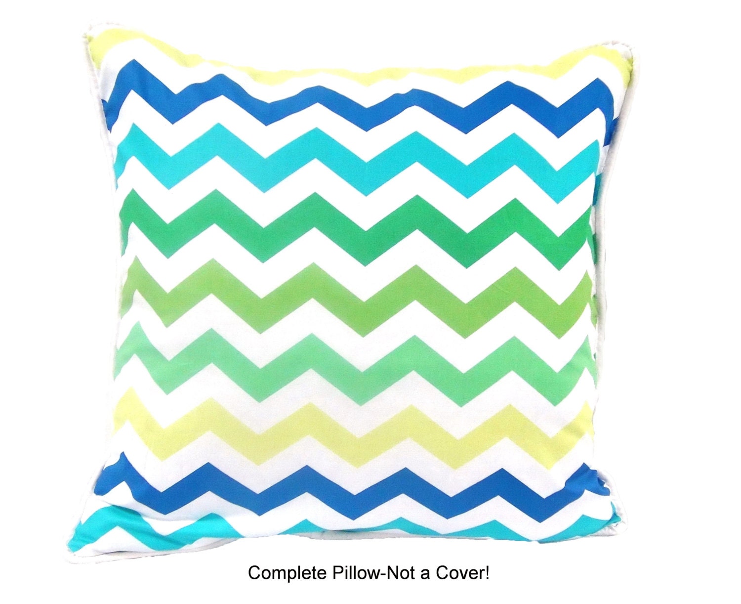 Your Pillow, Your Way  Pillowpacker® Pillows