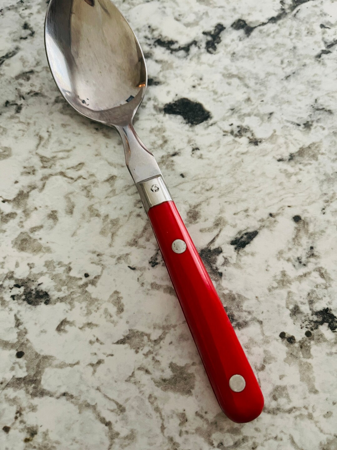 mardi gras flatware