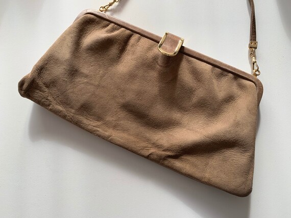 jane shilton vintage handbags