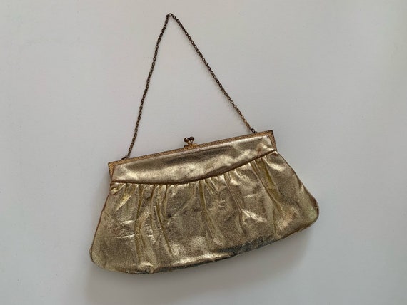 fendi knapsack
