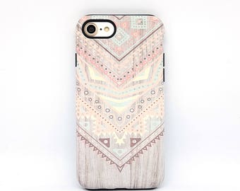 aztec phone case iphone 8 aztec phone case iphone 8