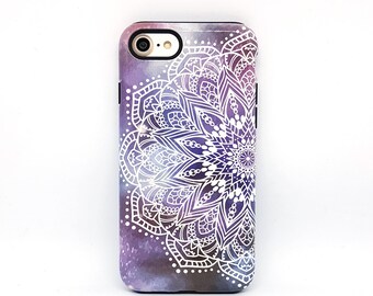 iphone 8 boho case iphone 8 boho case