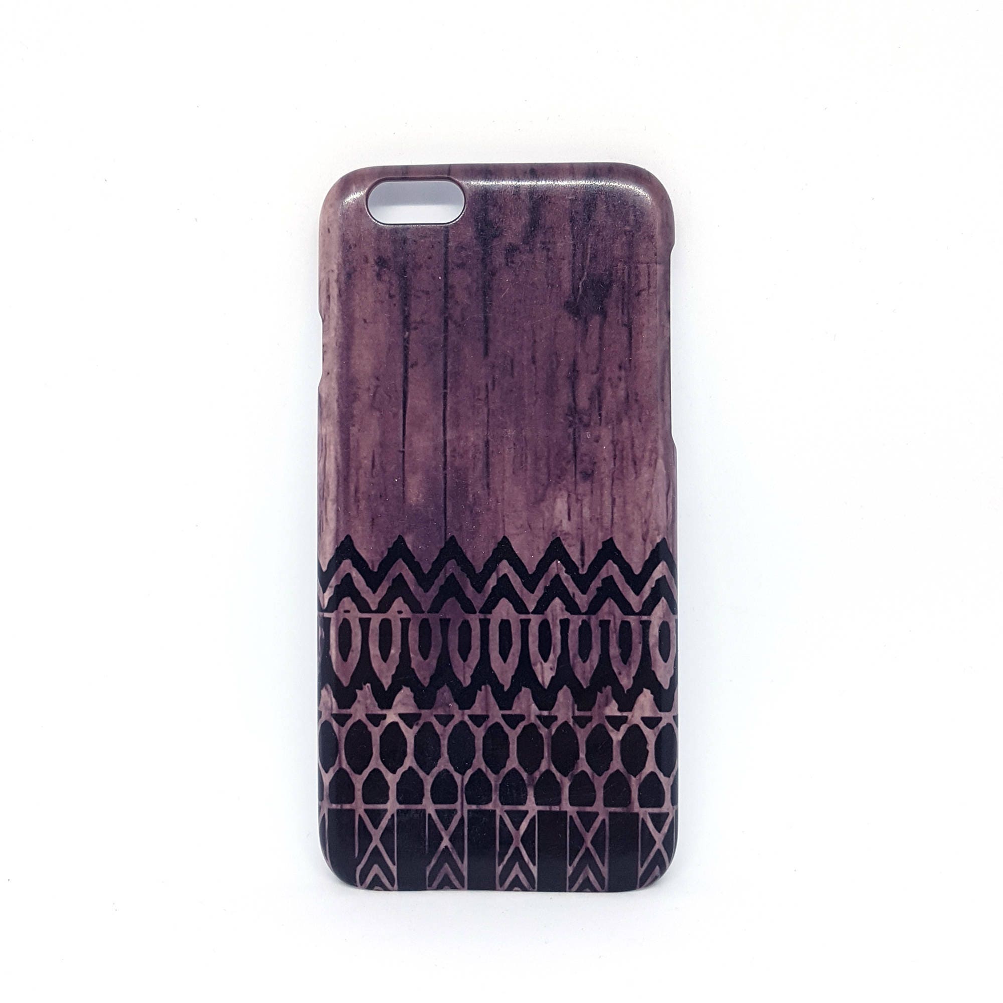 aztec iphone 6 case aztec iphone 6 case